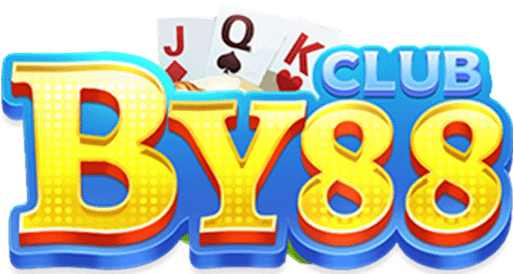 stone-intersecurity.cn.com