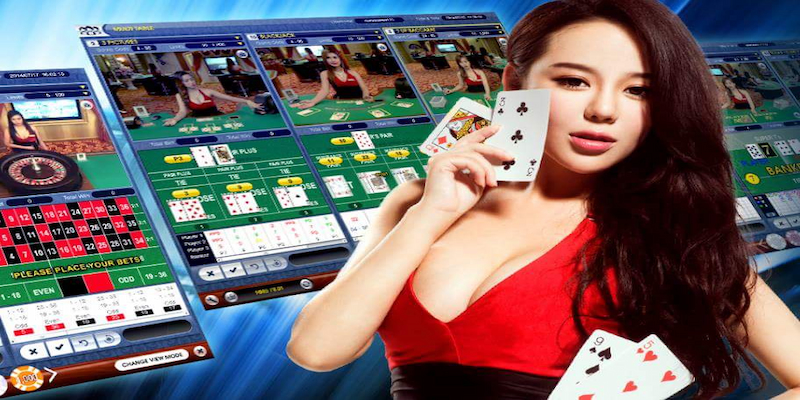 Hệ thống kèo thể thao đa dạng cung cấp bởi by88 