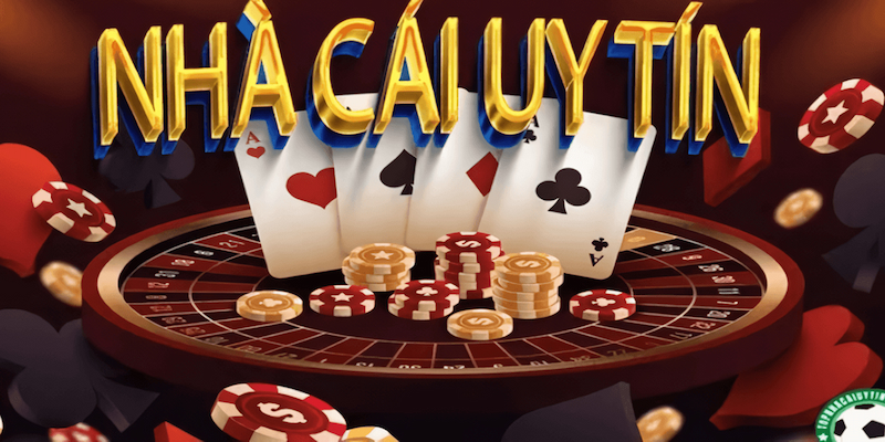 Tạo tài khoản cá cược đơn giản và nhanh chóng qua 3 bước