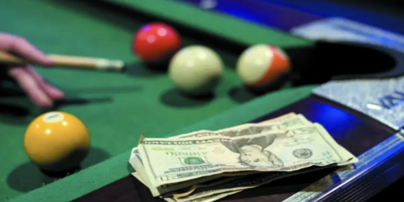 Kinh nghiệm cá cược Bida online by88 tối ưu cơ hội thắng thưởng