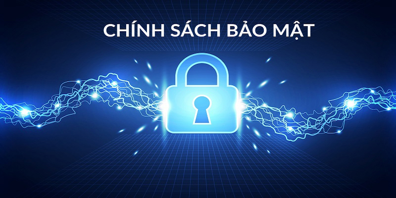 Chính sách bảo mật by88 được thiết lập nhằm đảm bảo dữ liệu của người chơi