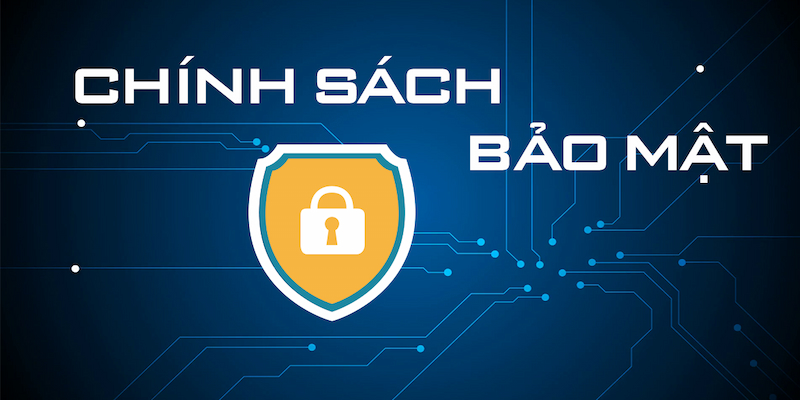 by88 đặt sự quan tâm đặc biệt đối với tài khoản của người chơi