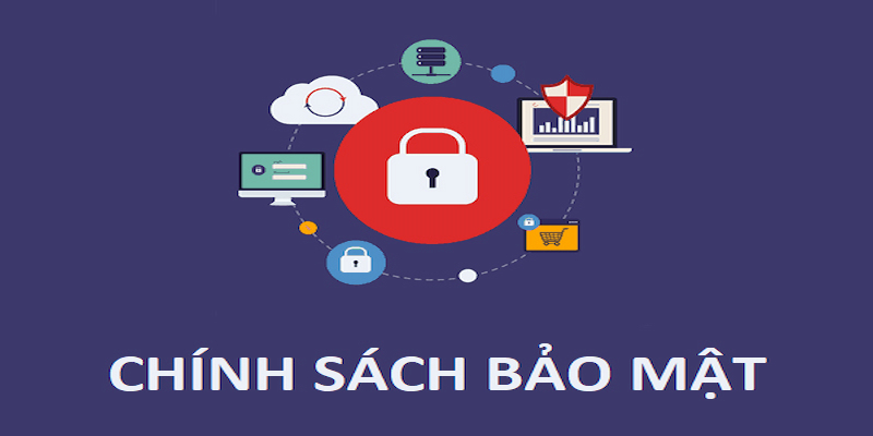 by88 từ chối các hoạt động tại hệ thống nếu anh em vi phạm chính sách bảo mật