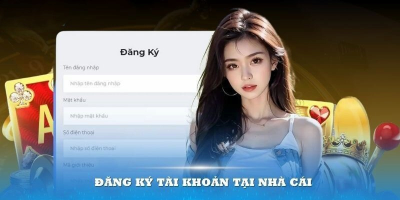 Đăng ký by88 để tham gia kho game đa dạng
