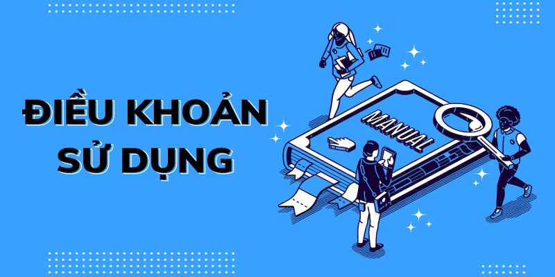Người chơi cũng cần tuân thủ trách nhiệm khi tham gia vào nhà cái by88