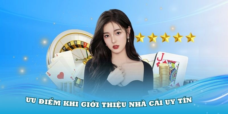 Ưu điểm nổi bật của by88 