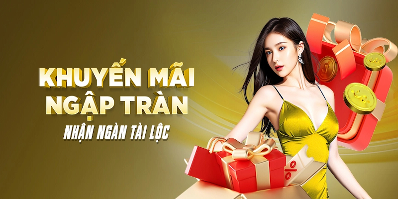 by88 – Sân chơi uy tín với khuyến mãi hấp dẫn