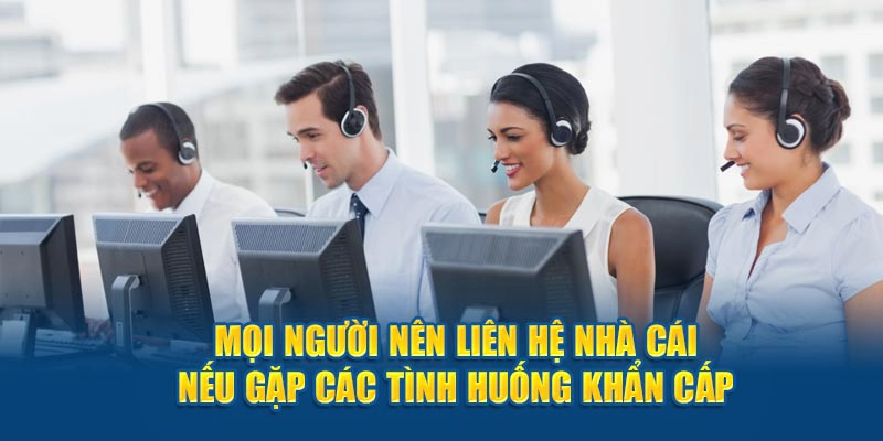 by88 sẵn sàng cung cấp đa dạng loại hình liên hệ nhằm hỗ trợ người chơi