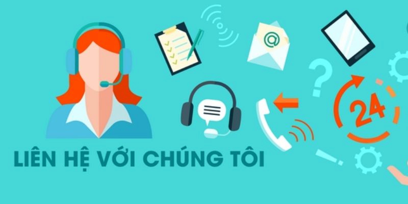 Liên hệ by88 có hỗ trợ tiếng Việt chơi người chơi cần giải đáp thắc mắc