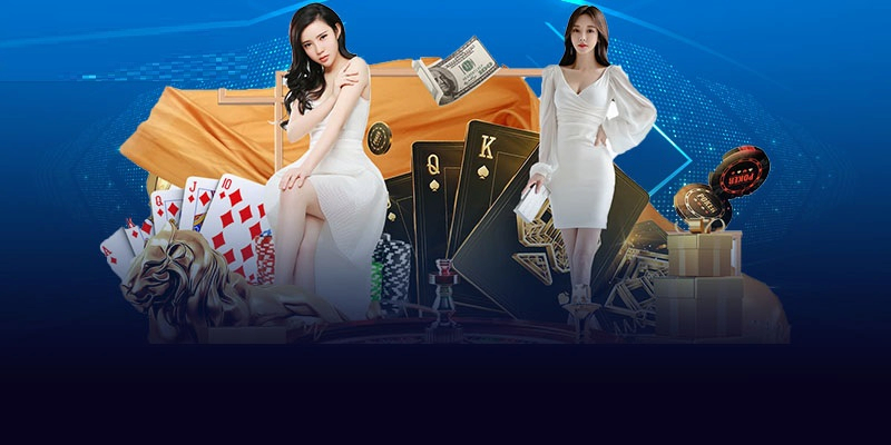 Những điều khiến người chơi nạp tiền by88