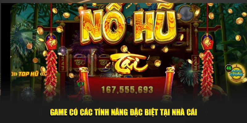 Hiểu rõ hơn về sảnh nổ hũ by88