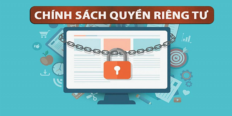 Hiệp đồng cam kết giữa người chơi và nhà cái được gọi là quyền riêng tư tại by88