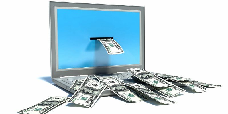 Những điều kiện cần phải đáp ứng để thực hiện rút tiền by88