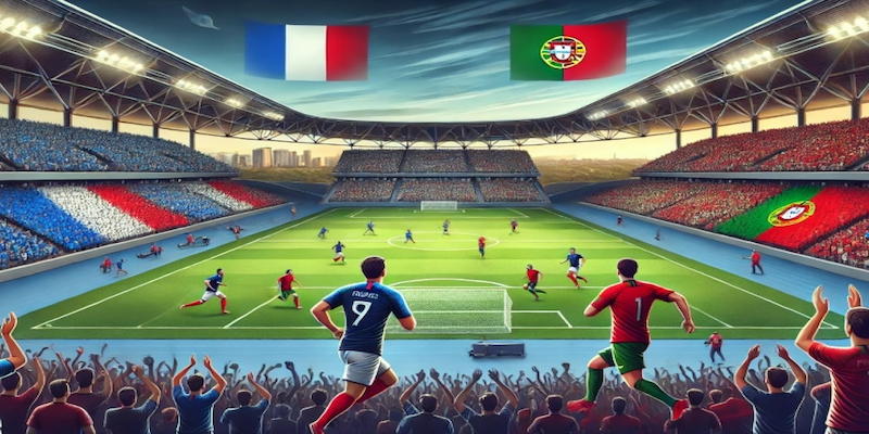 by88 - địa chỉ soi kèo trận đấu chất lượng