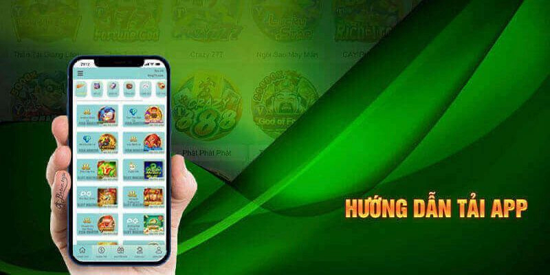 Link tải app by88 mới nhất 2024