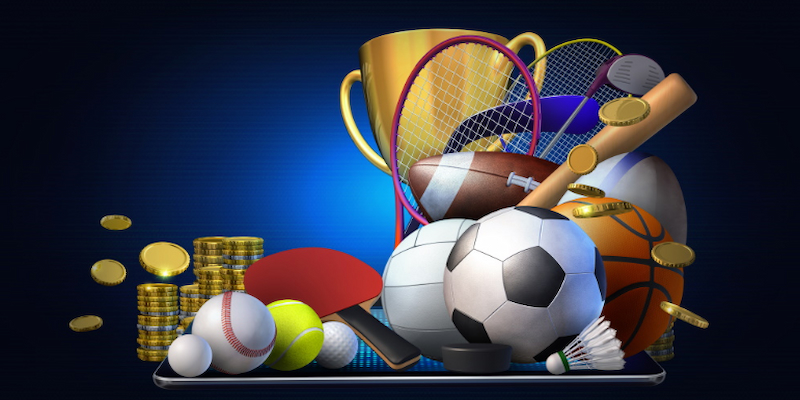 Quan trọng nhất khi tham gia cá cược thể thao by88 là hiểu biết về môn lựa chọn